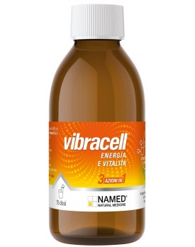 VIBRACELL*150ml