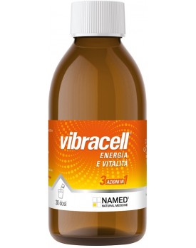 VIBRACELL*Int.Diet.300ml