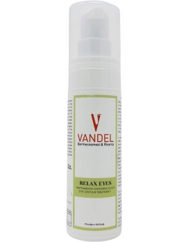 VANDEL Relax Eyes 30ml