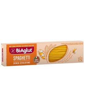 BIAGLUT Pasta Spaghetti*400g