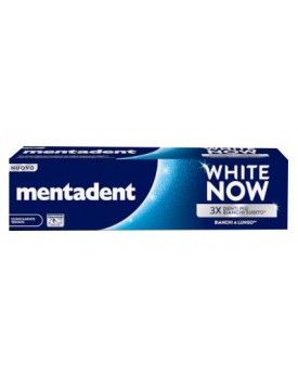 MENTADENT Dent.White Original