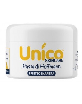 UNICO Pasta Hoffmann 200ml