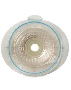 MIO FLEX Pl.Conv.S50 Ri15-40