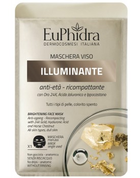 EUPHIDRA Masch.Illumin.