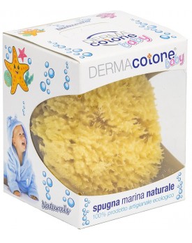 DERMACOTONE BB Spugna Marina