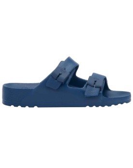 BAHIA MAN EVA M DK BLUE 44