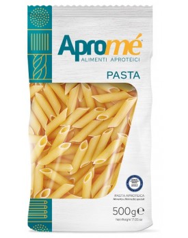 APROME'Pasta Penne 500g