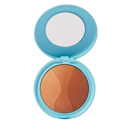 GOOVI Terra Abbronz.Trio 02