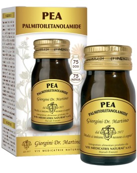 PEA 75Past.SVS