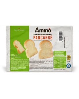 AMINO'Aprot.Pancarre*250g