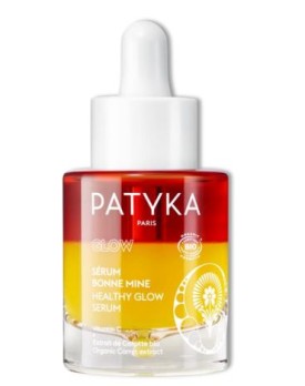 PATYKA Siero Healthy Glow 30ml