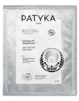 PATYKA Patch Occ.Lift 360 2pz