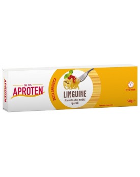 APROTEN Pasta Linguine*500g