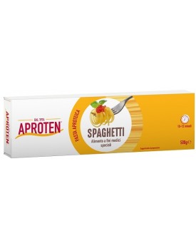 APROTEN Pasta Spaghetti*500g