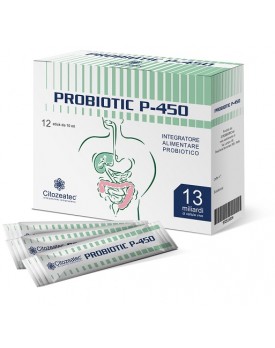 PROBIOTIC P-450 12 Stick Mono