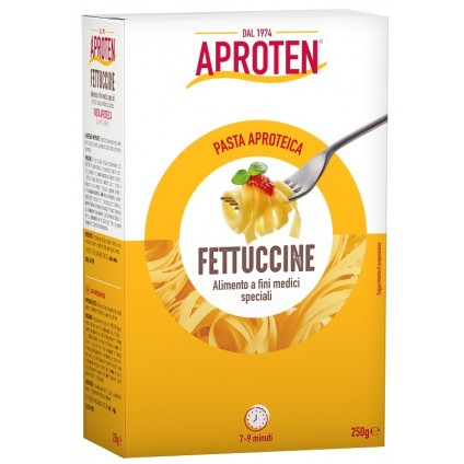 APROTEN Pasta Fettuccine*250g