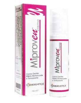 MIPROVEN Crema 100ml