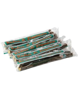 FARVISAN Radice Liquirizia 12g