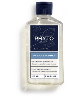 PHYTOCYANE Sh.U A-Cad.250ml