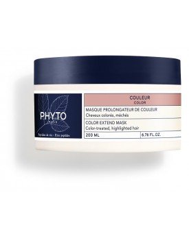 PHYTOCOLOR Masch.200ml