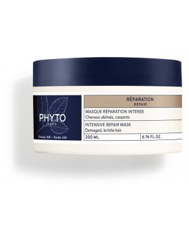 PHYTO Reparation Masch.200ml