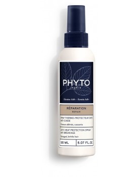 PHYTO Reparation Spray 150ml