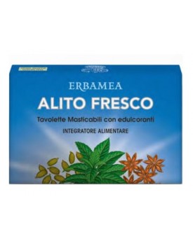 ALITO FRESCO 30TAV