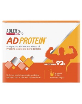 ADPROTEIN 30 Bust.