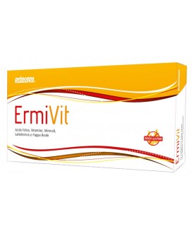 ERMIVIT 30 Cpr