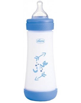 CH Bib.Perf5 3f.Sil.Boy*300ml