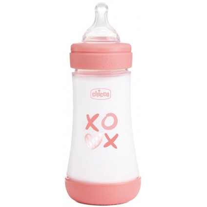 CH Bib.Perf5 2f.Sil.Girl*240ml