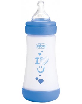 CH Bib.Perf5 2f.Sil.Boy*240ml