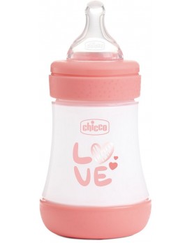 CH Bib.Perf5 1f.Sil.Girl*150ml