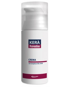 KERA'PREVENTION 50ml