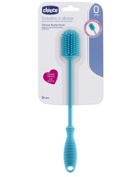 CH SCOVOLINO Silicone