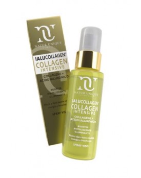 NATUR UNIQUE IALUCOLLAGEN SPR