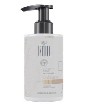 ISCHIA SAP.MANI DOLCENERA250ML ISCHIA SAP.MANI DOLCENERA250ML