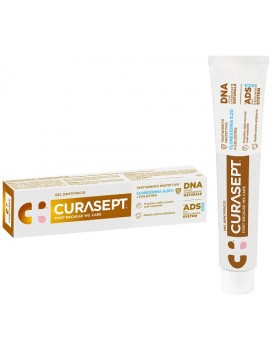 CURASEPT Gel Dent.0,20+Colostr