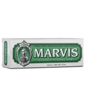 MARVIS Dent.Class Mint C 25ml