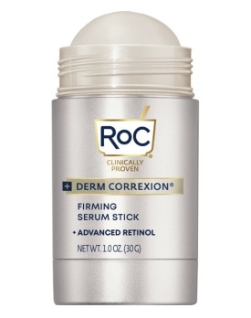 ROC Derm Correx Firming Serum