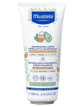 MUSTELA Sh.Nutr-Districante