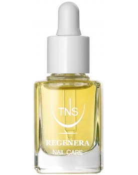 TNS Regenator 10ml