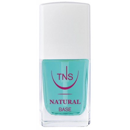 TNS Natural Base 10ml