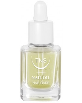 TNS Nail Oil 10ml