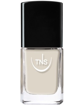 TNS NAIL COLOUR FM2 10ML