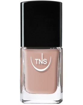 TNS NAIL COLOUR 491 10 ML