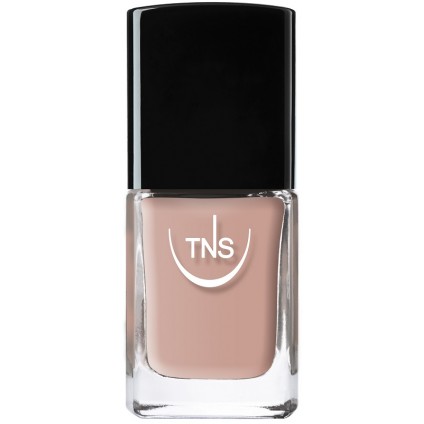 TNS NAIL COLOUR 491 10 ML