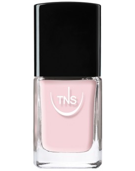 TNS NAIL COLOUR 344 10ML