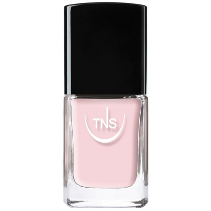 TNS NAIL COLOUR 344 10ML