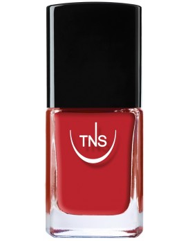 TNS NAIL COLOUR 319 10ML